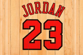 jiuyou游戏中心-魔人归来，哈兰德安菲尔德首秀状态爆棚